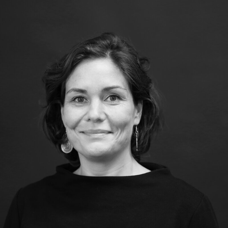 Sarah Neumann